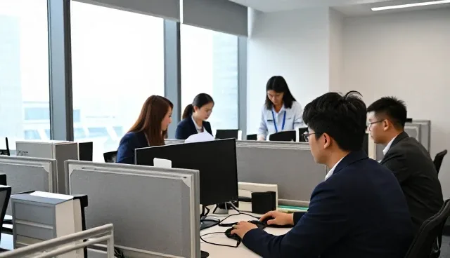 北京睿投管理咨询集团有限公司