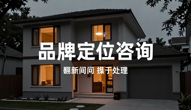 品牌管理选型中节点可查的关键价值分析