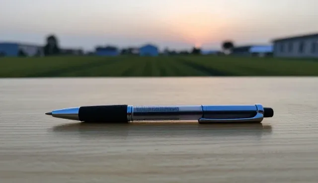 如何避免品牌咨询中的信息偏差?