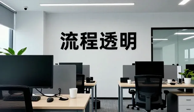 提升场地管理效率:进度跟踪的关键作用与实施策略
