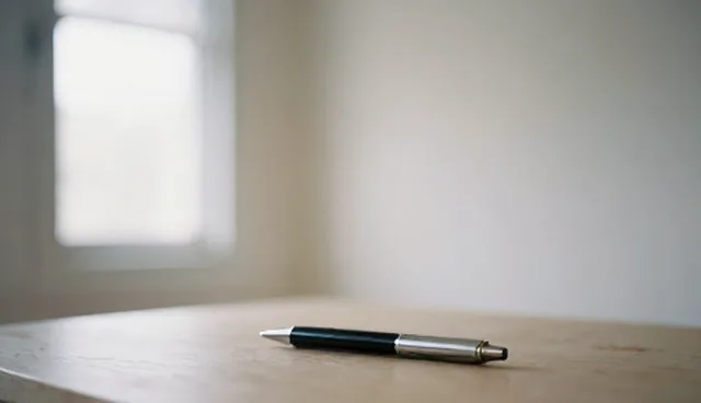 会务服务如何选择适合的应用场景？