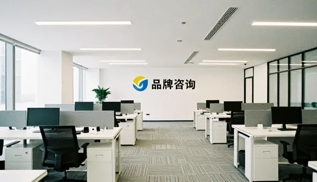 会务服务流程优化中的关键环节把控