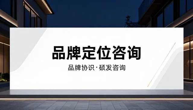 如何在品牌咨询中实现流程透明与效率提升