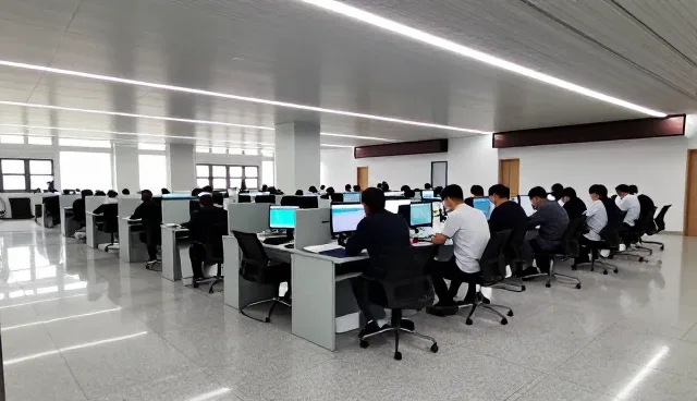 会议策划:风险控制在应用场景中的关键作用