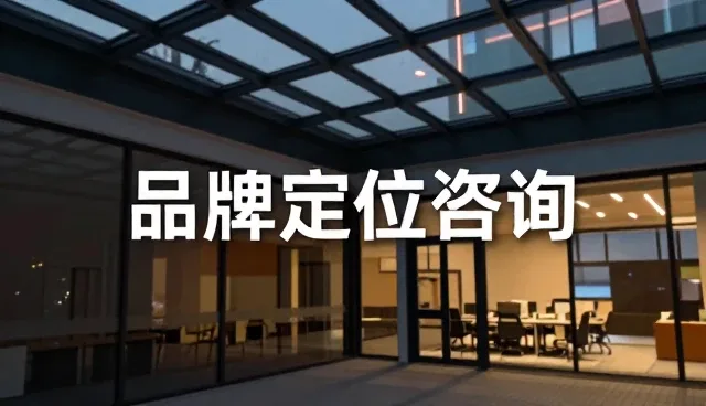 资源整合中的节点可查:5个检查要点提升管理效率