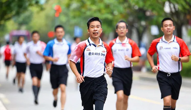 流程优化:会务服务中的管理问题与解决策略